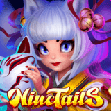 RTP habanero gecko158