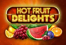 RTP Playngo gecko158