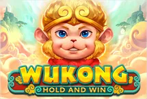 RTP quickspin gecko158