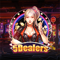 RTP sboslot gecko158