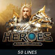 RTP spadegaming gecko158