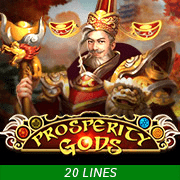 RTP spadegaming gecko158