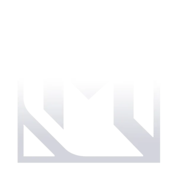 Mobile Legend 无尽对决 - GECKO158