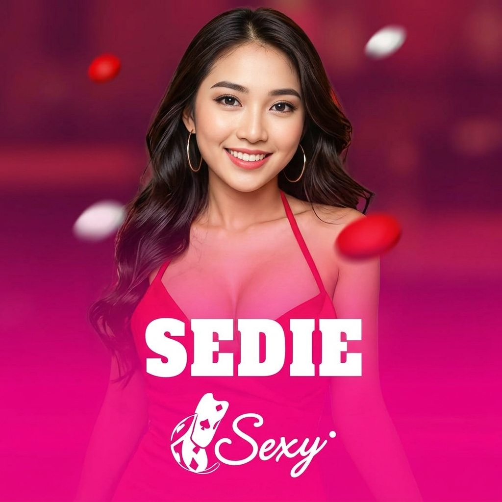 Sedie - GECKO158
